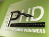 Pevida Highway Designers, LLC