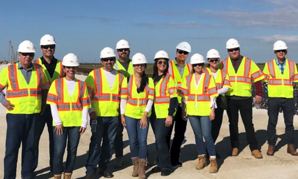 Pevida Highway Designers, LLC