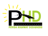 Pevida Highway Designers, LLC