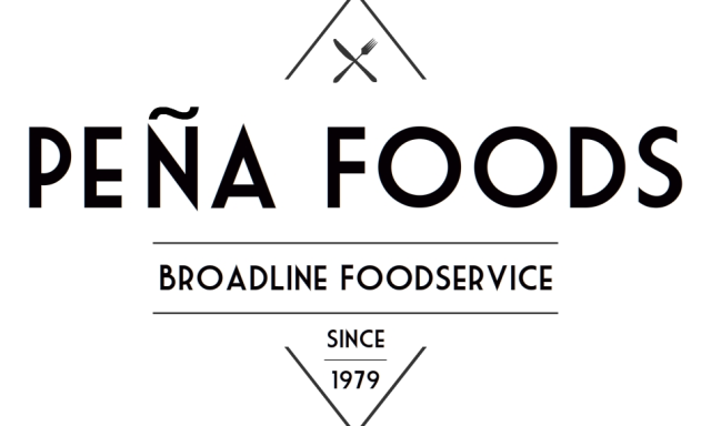 Peña Foods