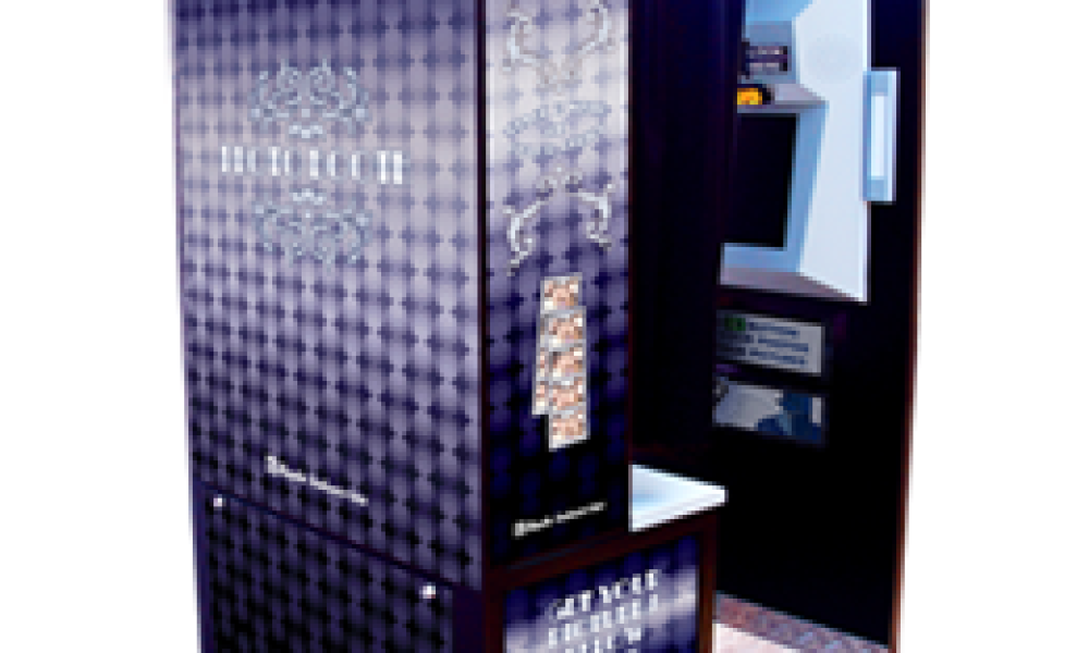 Photo Magic of Florida