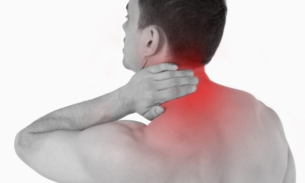 Physical Therapy Now - Hialeah