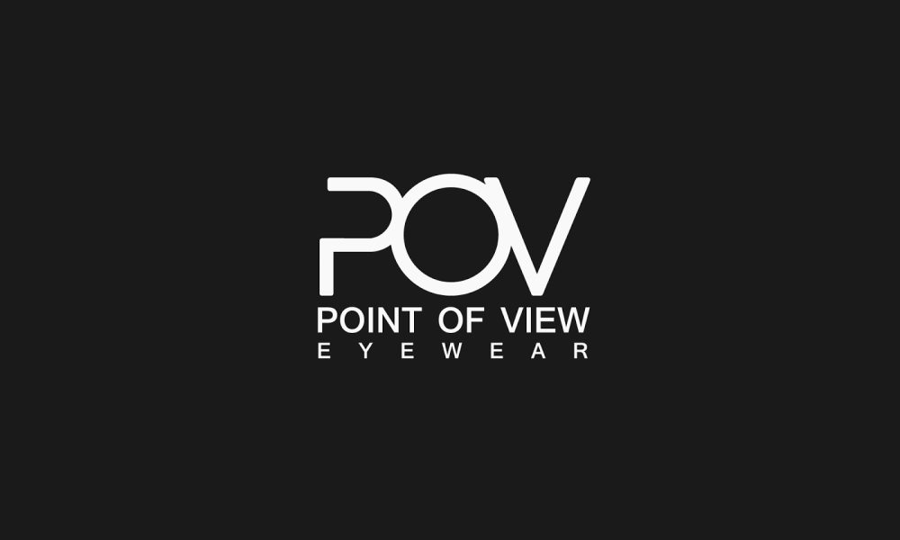 Point of View