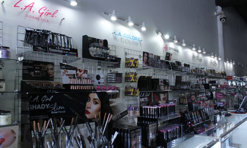 Wholesale55.com / PorMayor55.com