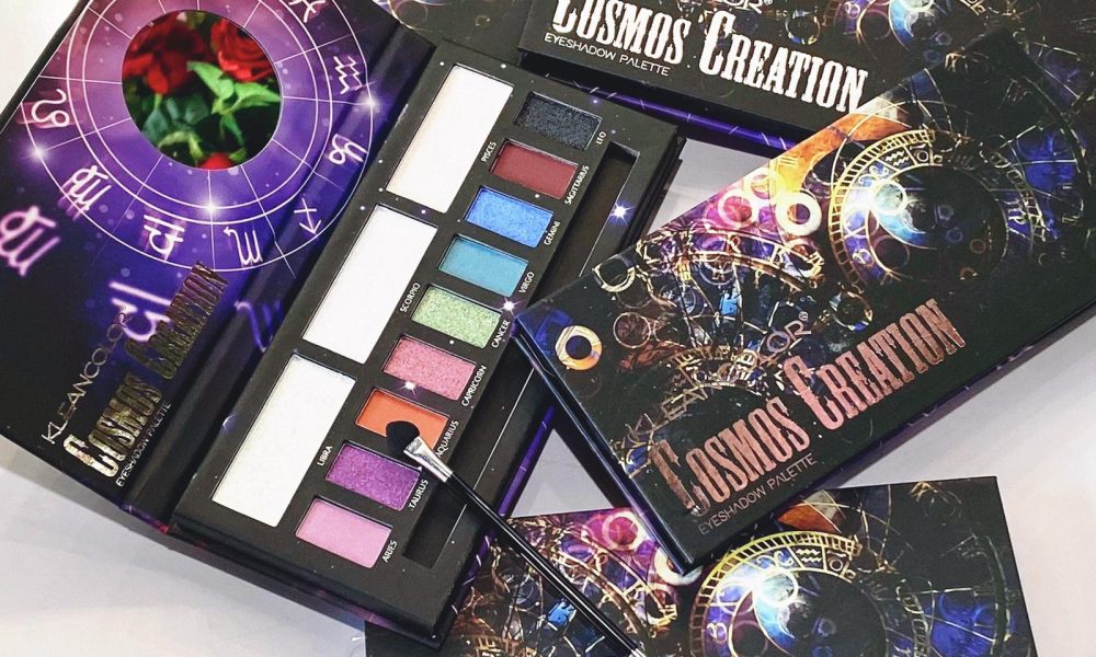 Wholesale55.com / PorMayor55.com