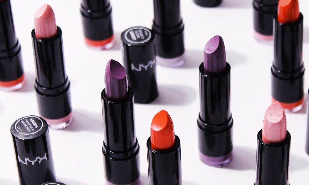 Wholesale55.com / PorMayor55.com