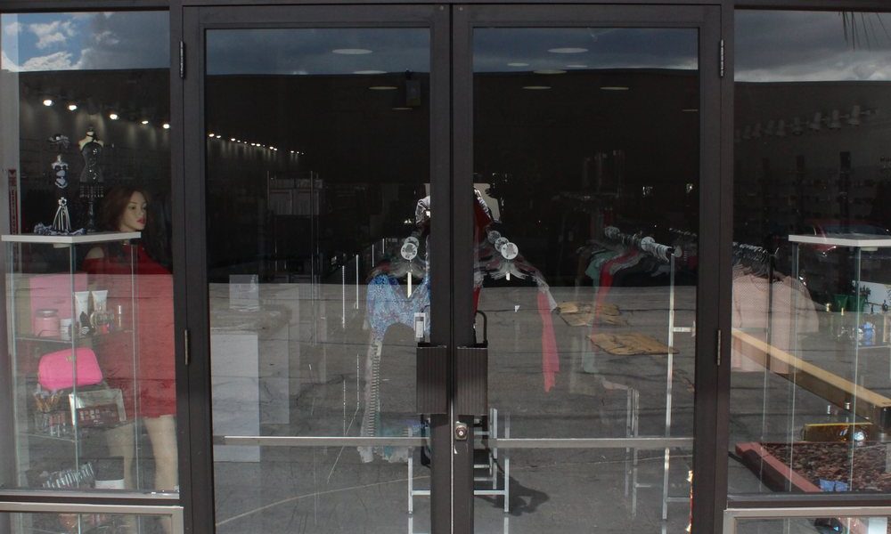 Wholesale55.com / PorMayor55.com