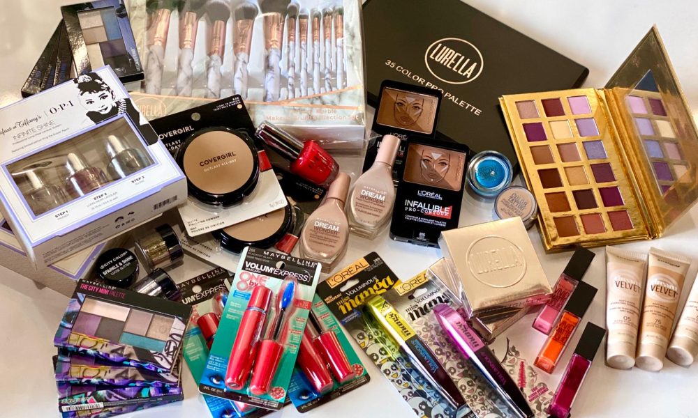 Wholesale55.com / PorMayor55.com