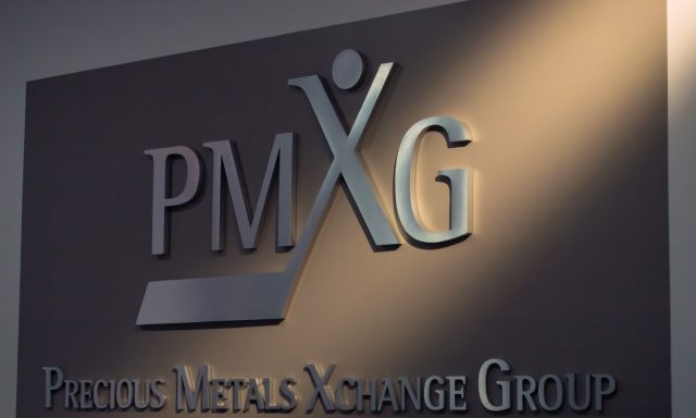 Precious Metals Xchange Group