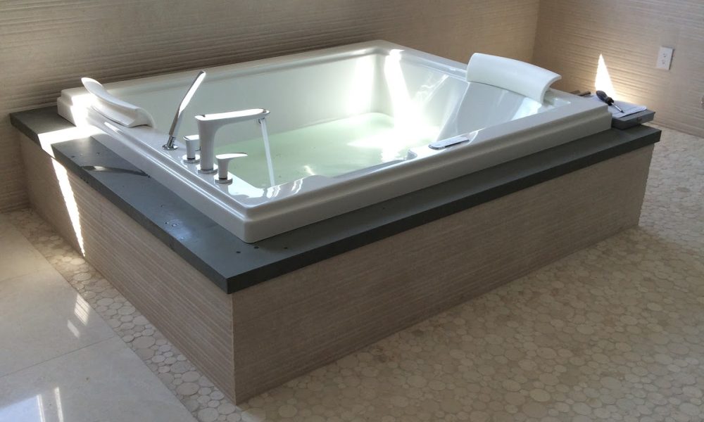 Precise Home Inspection Services, LLC.