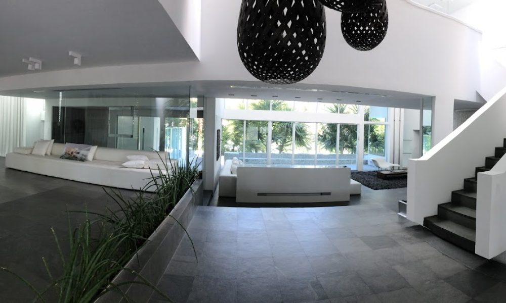 Precise Home Inspection Services, LLC.