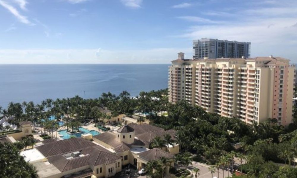 Precise Home Inspection Services, LLC.