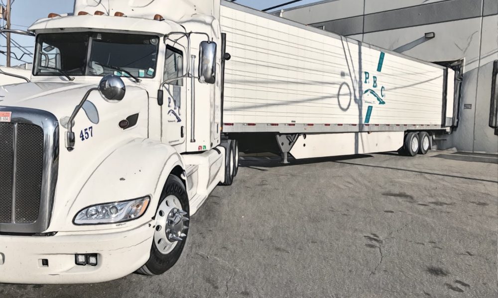 Prieto Brother's Corporation