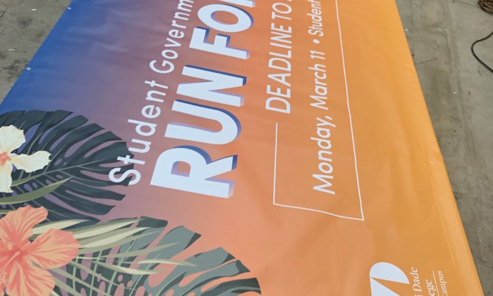 Printers Consultant Inc