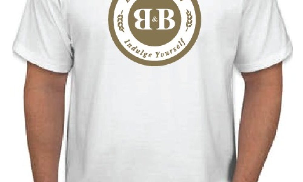 Printvana | Custom T-Shirt Printing and Embroidery