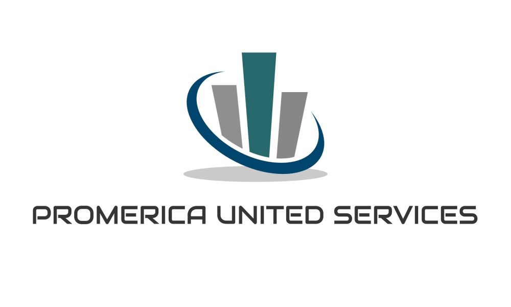 Promerica United Services