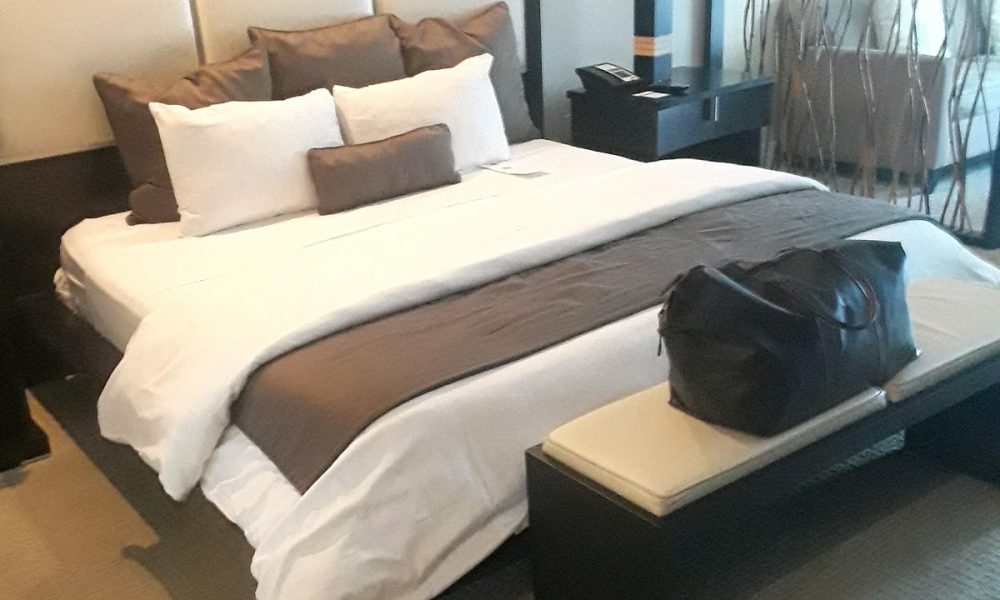 Provident Doral at The Blue Miami