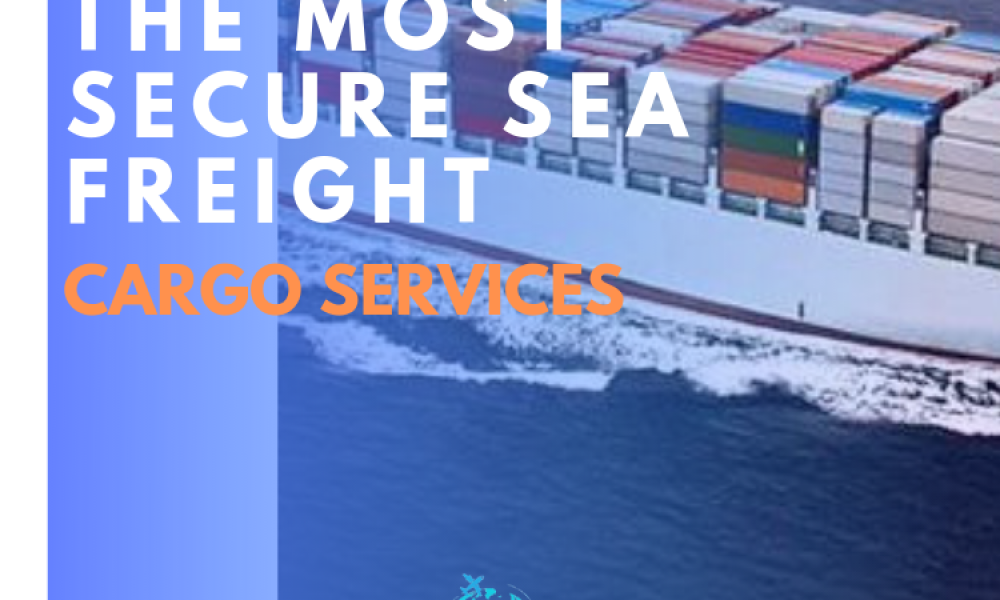 Prozone Logistics Inc