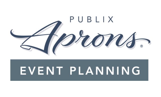 Publix Catering at Doral Commons