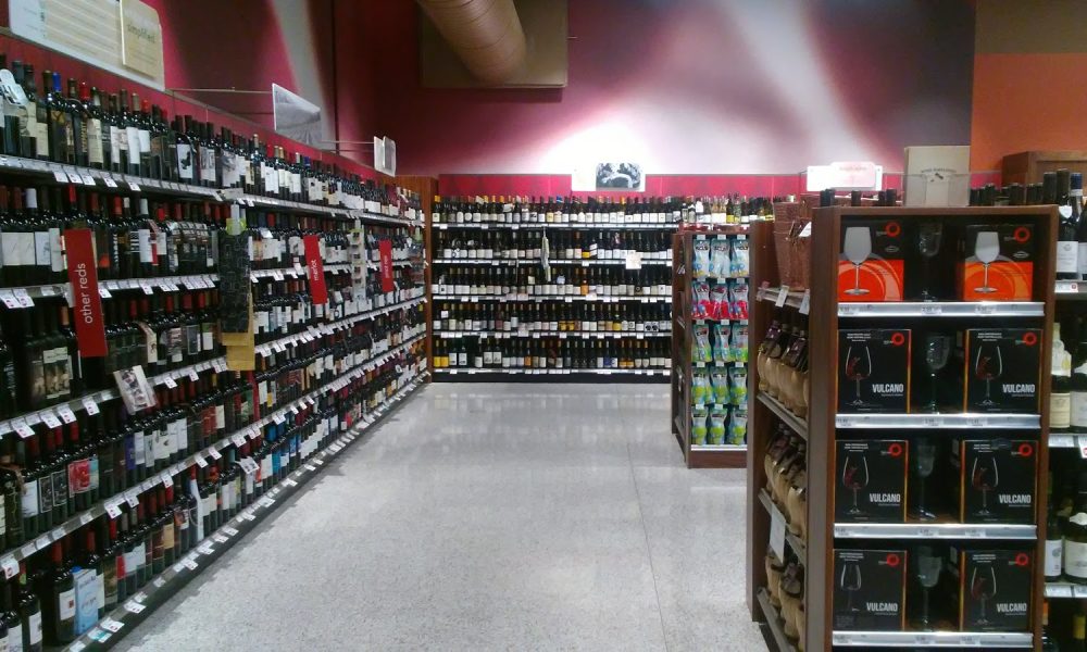 Publix Pharmacy at Downtown Doral