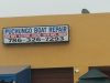 Puchungo Boat Sales And Repair