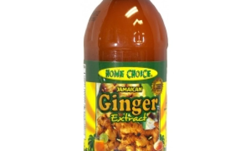 Pure Caribbean Distributors