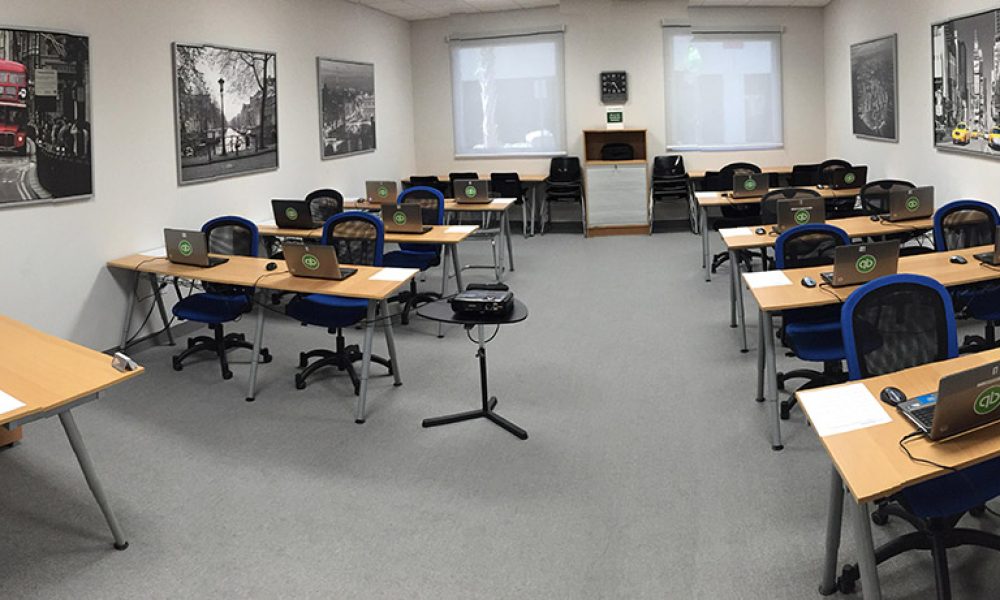 Quick Bookkeeping - Accounting Services & QuickBooks Training