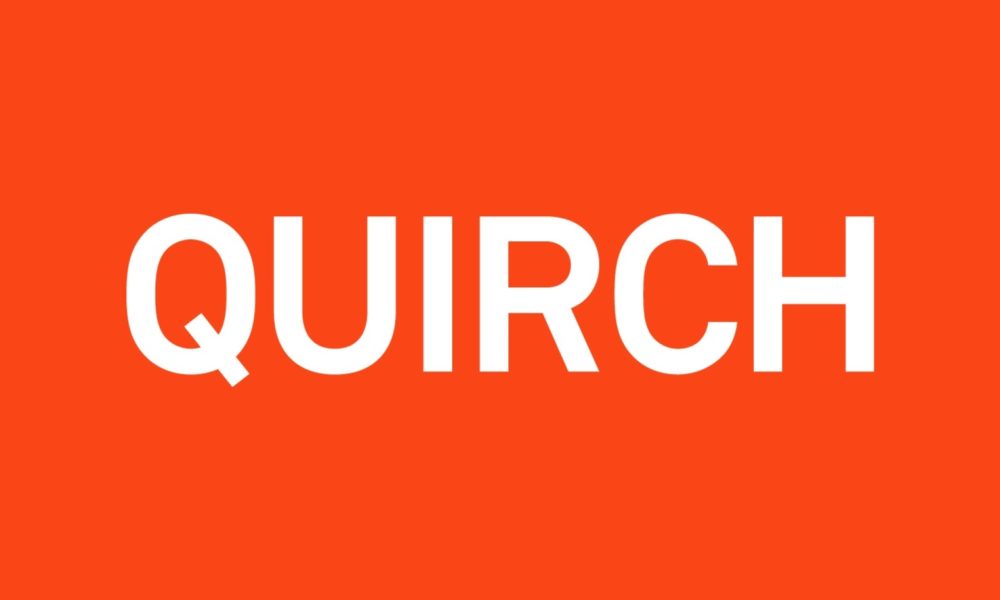 Quirch Foods