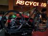 RB Cycles