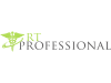 RT Professional Inc