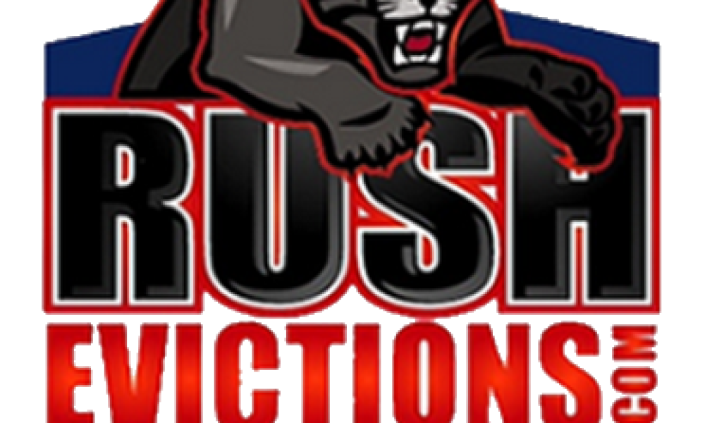 RUSH Evictions Inc