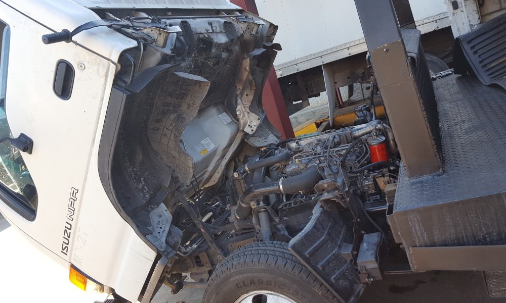 Rainbow Transmission & Auto