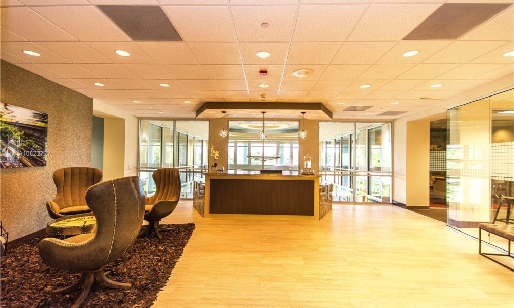 Real Property Mortgage