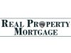 Real Property Mortgage
