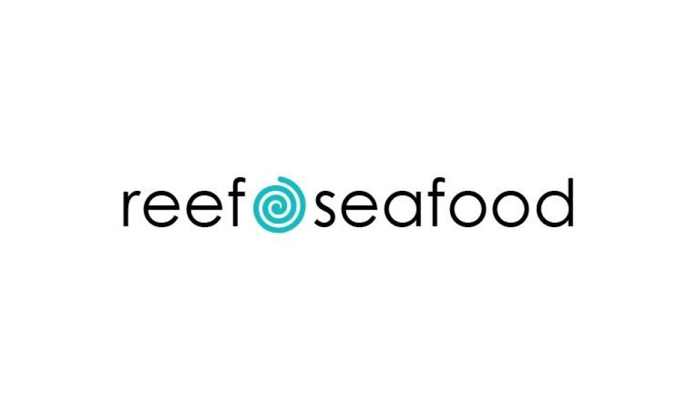 Reef Seafood LLC