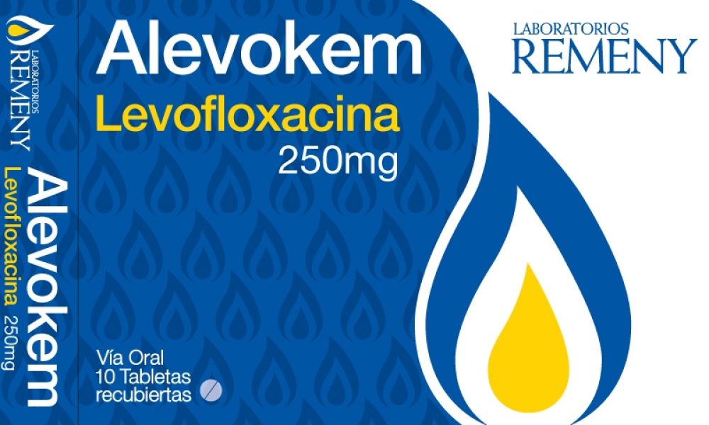 Remeny Pharmaceuticals