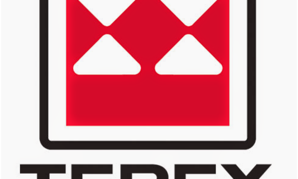 Renegar Driggers Mach Co Inc