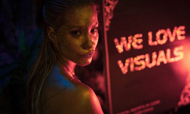 ReyFilm – Miami Video Production Company