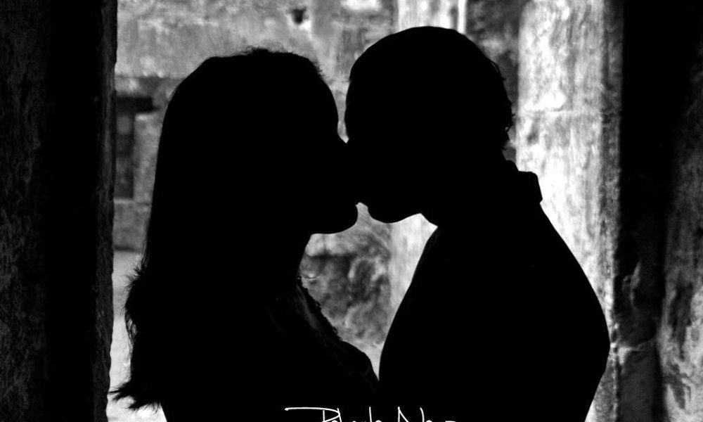 Roberto Nova Photography