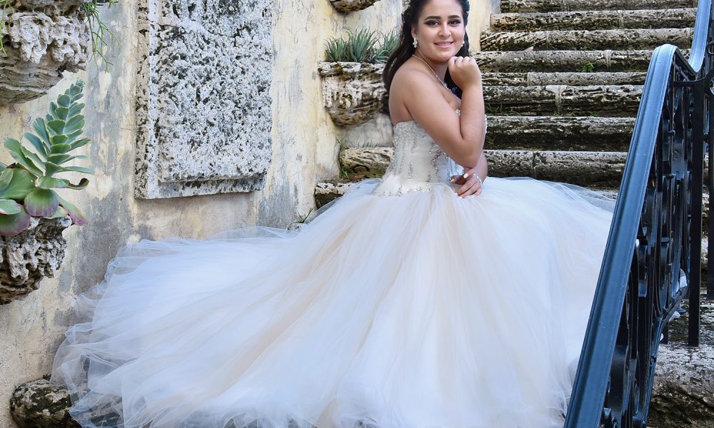 Rocfort Photo Studio