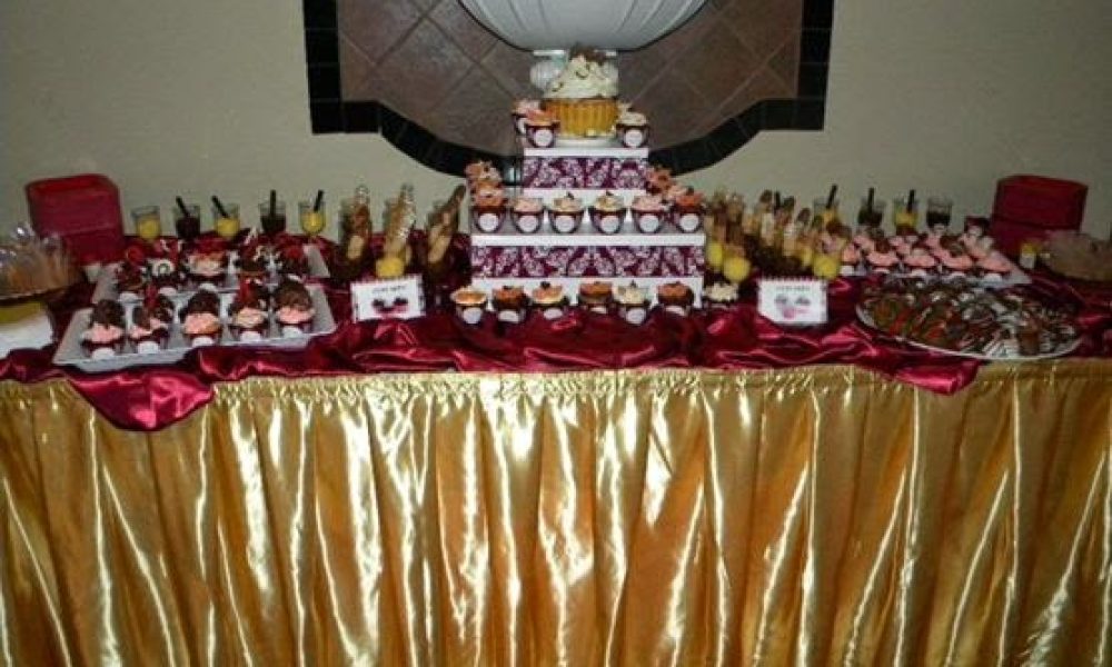 Rocfort Photo Studio