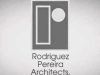 Rodriguez Pereira Architects
