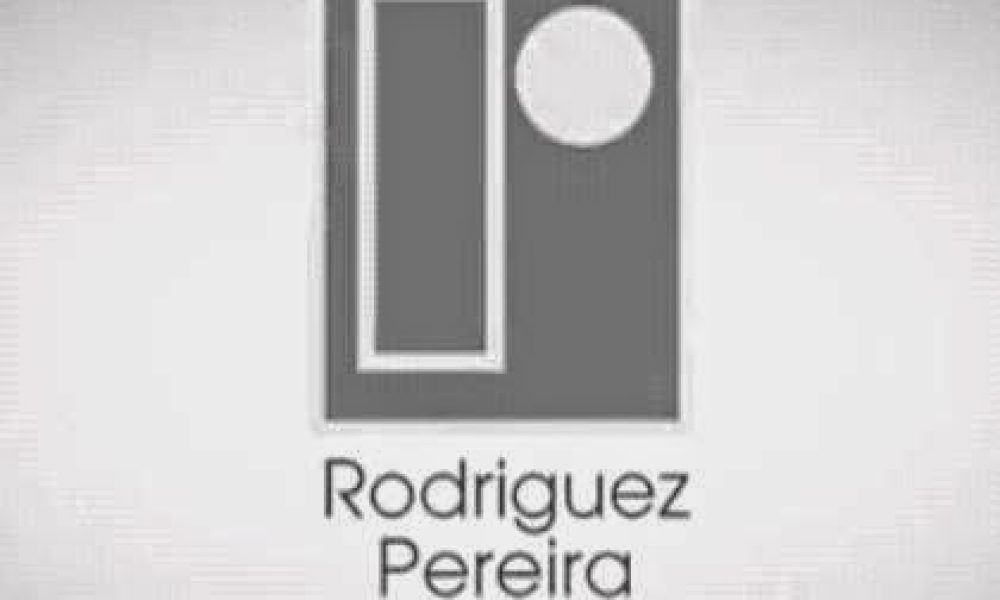 Rodriguez Pereira Architects