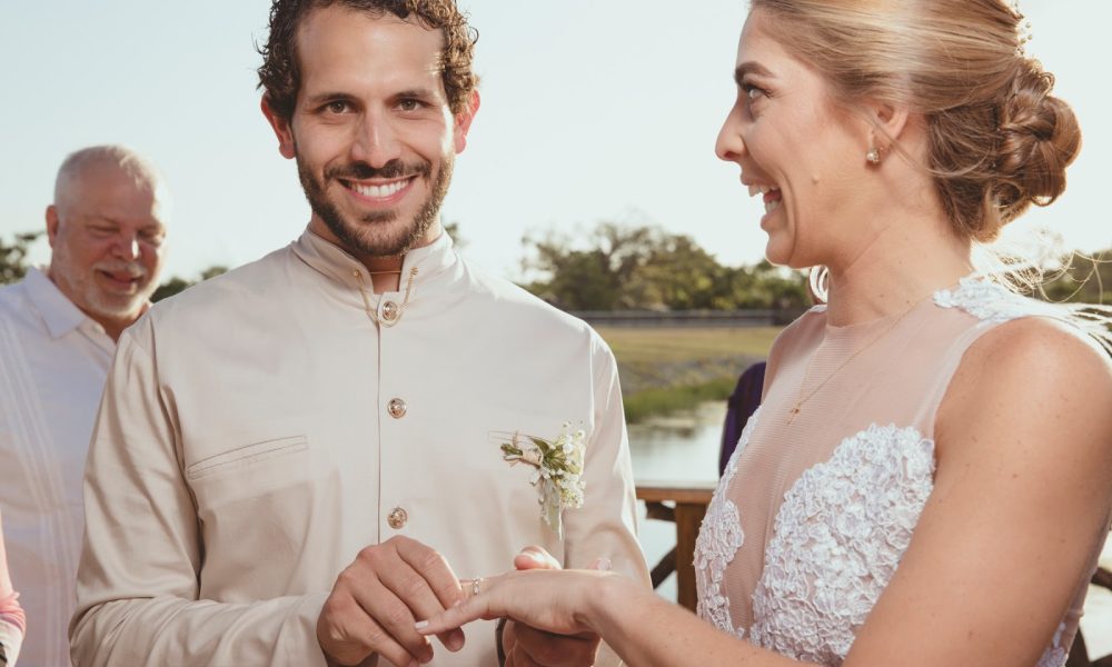 Romulo Avendano - Photo