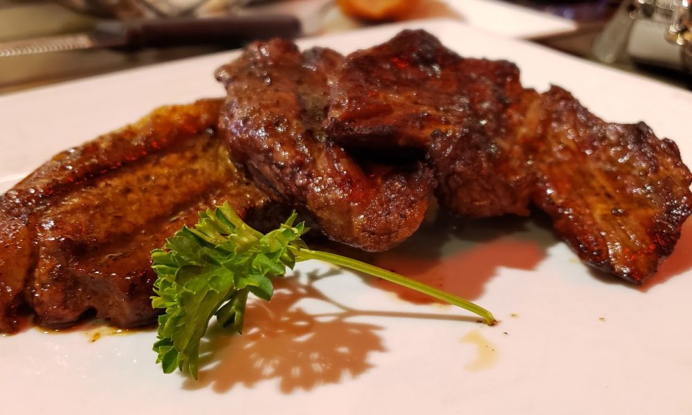 Rotelli Pizza & Pasta