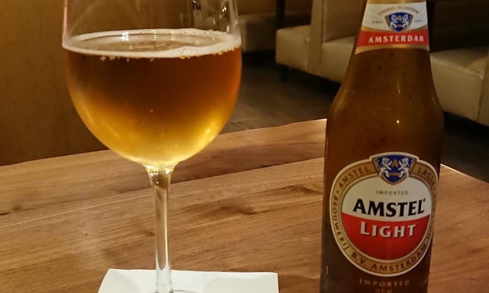 Rotelli Pizza & Pasta