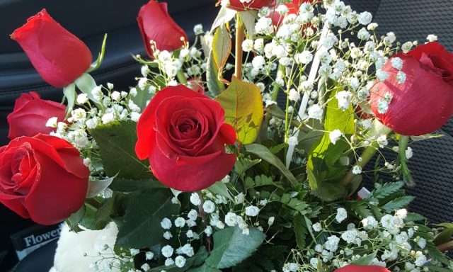 Rugbeaters of Florida Inc