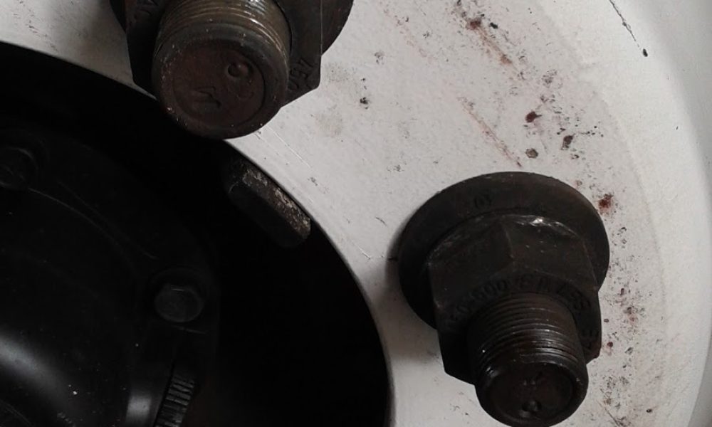 Ryder Used Truck Sales