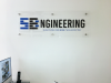 SB Engineering, Inc