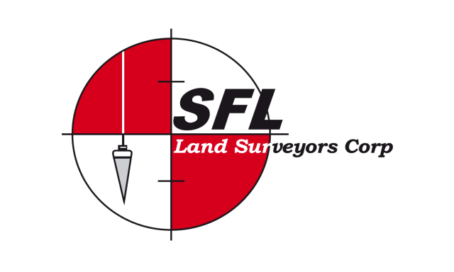 SFL Land Surveyors